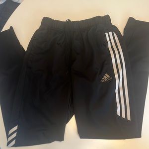 Adidas Aeroready Pants Size S